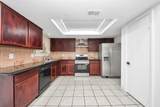 8407 Rivercross Road - Photo 16
