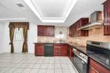 8407 Rivercross Road - Photo 17