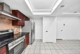 8407 Rivercross Road - Photo 18