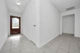 8407 Rivercross Road - Photo 19