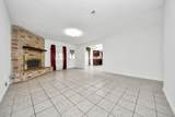 8407 Rivercross Road - Photo 2