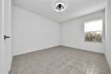 8407 Rivercross Road - Photo 20