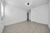 8407 Rivercross Road - Photo 21