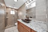 8407 Rivercross Road - Photo 22