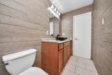 8407 Rivercross Road - Photo 23
