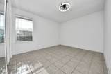 8407 Rivercross Road - Photo 24
