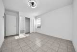 8407 Rivercross Road - Photo 25