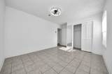 8407 Rivercross Road - Photo 26