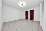 8407 Rivercross Road - Photo 27