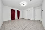 8407 Rivercross Road - Photo 28