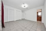 8407 Rivercross Road - Photo 29