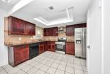 8407 Rivercross Road - Photo 3