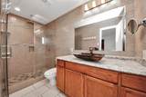 8407 Rivercross Road - Photo 30