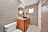 8407 Rivercross Road - Photo 31