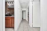 8407 Rivercross Road - Photo 32