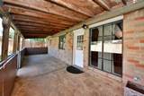 8407 Rivercross Road - Photo 33