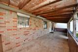 8407 Rivercross Road - Photo 34