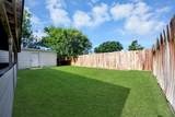8407 Rivercross Road - Photo 35