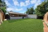 8407 Rivercross Road - Photo 36