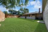 8407 Rivercross Road - Photo 37