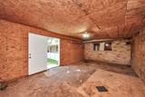 8407 Rivercross Road - Photo 38