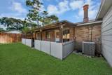 8407 Rivercross Road - Photo 39