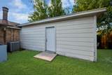 8407 Rivercross Road - Photo 4