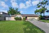 8407 Rivercross Road - Photo 5