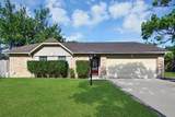 8407 Rivercross Road - Photo 6