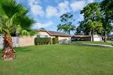 8407 Rivercross Road - Photo 7