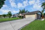 8407 Rivercross Road - Photo 8