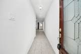 8407 Rivercross Road - Photo 9