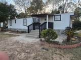 15110 Firetower Road - Photo 1