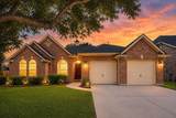 21123 Dover Park Lane - Photo 1