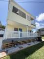 1213 28th St - Photo 1