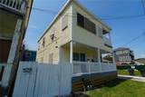 1213 28th St - Photo 12