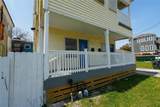 1213 28th St - Photo 13