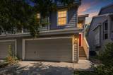 230 Blushwood Place - Photo 1