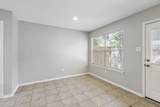 230 Blushwood Place - Photo 11