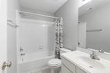 230 Blushwood Place - Photo 14