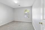 230 Blushwood Place - Photo 15