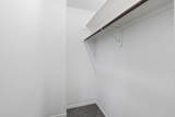 230 Blushwood Place - Photo 16