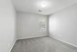 230 Blushwood Place - Photo 17
