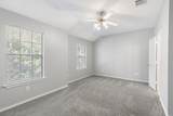 230 Blushwood Place - Photo 18