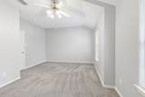 230 Blushwood Place - Photo 19