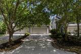 230 Blushwood Place - Photo 2