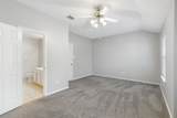 230 Blushwood Place - Photo 20