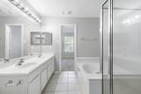 230 Blushwood Place - Photo 21