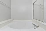 230 Blushwood Place - Photo 22