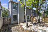 230 Blushwood Place - Photo 24